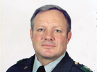 Major General Joseph C. Lutz Inducted 2009