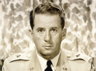 Lieutenant General William P. Yarborough Inducted 2009