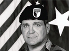 Brigadier General Joseph S. Stringham Inducted 2010