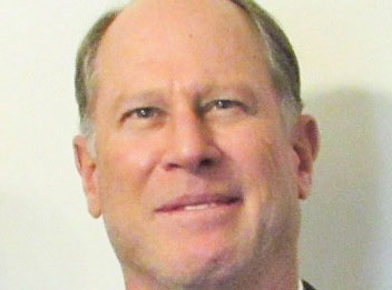 Chief Warrant Officer 4 Robert E. Pennington Inducted 2020