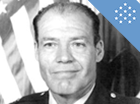 Colonel Robert "Bob" Howard Inducted 2010 Medal of Honor