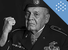 Master Sergeant Jose Rodela Inducted 2015 Medal of Honor